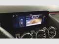 Mercedes-Benz B 250 e Blanco - thumbnail 15