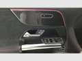 Mercedes-Benz B 250 e Blanco - thumbnail 16