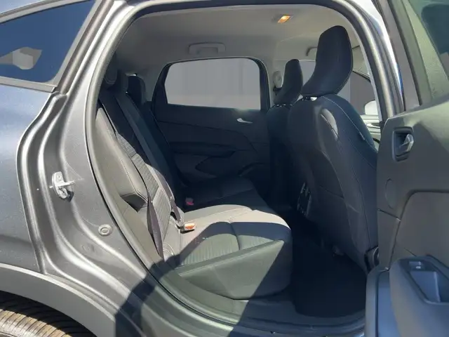 Renault Arkana view 9