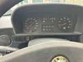 Alfa Romeo 33 1.3 ie L cat. - thumbnail 7