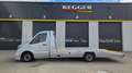 Mercedes-Benz Sprinter 315 CDI SOFORT MBUX/LED/AHK KEGGER Silber - thumbnail 10
