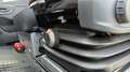 Mercedes-Benz Sprinter 315 CDI SOFORT MBUX/LED/AHK KEGGER Silber - thumbnail 25