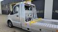 Mercedes-Benz Sprinter 315 CDI SOFORT MBUX/LED/AHK KEGGER Silber - thumbnail 11