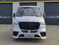 Mercedes-Benz Sprinter 315 CDI SOFORT MBUX/LED/AHK KEGGER Silber - thumbnail 15