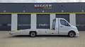 Mercedes-Benz Sprinter 315 CDI SOFORT MBUX/LED/AHK KEGGER Silber - thumbnail 14