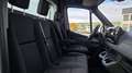 Mercedes-Benz Sprinter 315 CDI SOFORT MBUX/LED/AHK KEGGER Silber - thumbnail 32