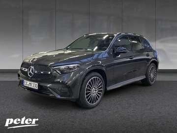 d 4MATIC AMG+NIGHT+PANO+20"+DIGITAL+MBUX