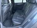 BMW 520 520d Touring Msport F1 Naviplus Pelle cerchi 19 Grigio - thumbnail 15