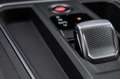 SEAT Leon e-Hybrid Cupra 1.4 VZ Adrenaline Panoramadak Weiß - thumbnail 27