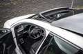 SEAT Leon e-Hybrid Cupra 1.4 VZ Adrenaline Panoramadak Weiß - thumbnail 20