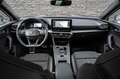 SEAT Leon e-Hybrid Cupra 1.4 VZ Adrenaline Panoramadak Weiß - thumbnail 24