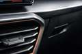 SEAT Leon e-Hybrid Cupra 1.4 VZ Adrenaline Panoramadak Weiß - thumbnail 36
