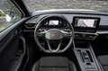 SEAT Leon e-Hybrid Cupra 1.4 VZ Adrenaline Panoramadak Weiß - thumbnail 25
