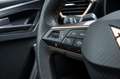 SEAT Leon e-Hybrid Cupra 1.4 VZ Adrenaline Panoramadak Weiß - thumbnail 37