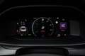 SEAT Leon e-Hybrid Cupra 1.4 VZ Adrenaline Panoramadak Weiß - thumbnail 32