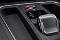 SEAT Leon e-Hybrid Cupra 1.4 VZ Adrenaline Panoramadak Weiß - thumbnail 28