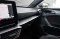 SEAT Leon e-Hybrid Cupra 1.4 VZ Adrenaline Panoramadak Weiß - thumbnail 35