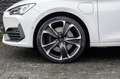 SEAT Leon e-Hybrid Cupra 1.4 VZ Adrenaline Panoramadak Weiß - thumbnail 16