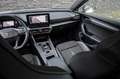 SEAT Leon e-Hybrid Cupra 1.4 VZ Adrenaline Panoramadak Weiß - thumbnail 29