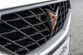 SEAT Leon e-Hybrid Cupra 1.4 VZ Adrenaline Panoramadak Blanc - thumbnail 4
