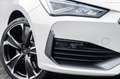 SEAT Leon e-Hybrid Cupra 1.4 VZ Adrenaline Panoramadak Blanc - thumbnail 8
