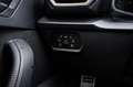 SEAT Leon e-Hybrid Cupra 1.4 VZ Adrenaline Panoramadak Weiß - thumbnail 40