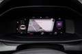 SEAT Leon e-Hybrid Cupra 1.4 VZ Adrenaline Panoramadak Weiß - thumbnail 31