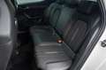 SEAT Leon e-Hybrid Cupra 1.4 VZ Adrenaline Panoramadak Weiß - thumbnail 30