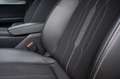 SEAT Leon e-Hybrid Cupra 1.4 VZ Adrenaline Panoramadak Weiß - thumbnail 22