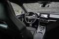 SEAT Leon e-Hybrid Cupra 1.4 VZ Adrenaline Panoramadak Weiß - thumbnail 23