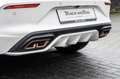 SEAT Leon e-Hybrid Cupra 1.4 VZ Adrenaline Panoramadak Blanc - thumbnail 13