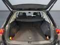 Volkswagen Tiguan Allspace 2.0 TDI 4M DSG Highline *AHK*CAM* Schwarz - thumbnail 18