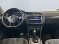 Volkswagen Tiguan Allspace 2.0 TDI 4M DSG Highline *AHK*CAM* Schwarz - thumbnail 12