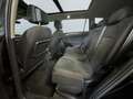 Volkswagen Tiguan Allspace 2.0 TDI 4M DSG Highline *AHK*CAM* Schwarz - thumbnail 17