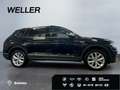 Volkswagen Tiguan Allspace 2.0 TDI 4M DSG Highline *AHK*CAM* Schwarz - thumbnail 10