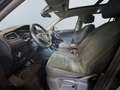 Volkswagen Tiguan Allspace 2.0 TDI 4M DSG Highline *AHK*CAM* Schwarz - thumbnail 9
