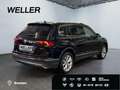 Volkswagen Tiguan Allspace 2.0 TDI 4M DSG Highline *AHK*CAM* Schwarz - thumbnail 19