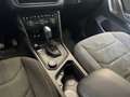 Volkswagen Tiguan Allspace 2.0 TDI 4M DSG Highline *AHK*CAM* Schwarz - thumbnail 14
