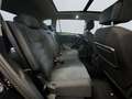 Volkswagen Tiguan Allspace 2.0 TDI 4M DSG Highline *AHK*CAM* Schwarz - thumbnail 20