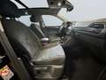 Volkswagen Tiguan Allspace 2.0 TDI 4M DSG Highline *AHK*CAM* Schwarz - thumbnail 21