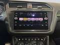 Volkswagen Tiguan Allspace 2.0 TDI 4M DSG Highline *AHK*CAM* Schwarz - thumbnail 16