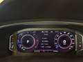 Volkswagen Tiguan Allspace 2.0 TDI 4M DSG Highline *AHK*CAM* Schwarz - thumbnail 15