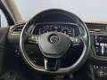 Volkswagen Tiguan Allspace 2.0 TDI 4M DSG Highline *AHK*CAM* Schwarz - thumbnail 13