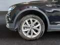Volkswagen Tiguan Allspace 2.0 TDI 4M DSG Highline *AHK*CAM* Schwarz - thumbnail 22