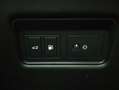Land Rover Range Rover Sport 2.0 Si4 PHEV HSE 404 Azul - thumbnail 23