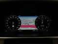 Land Rover Range Rover Sport 2.0 Si4 PHEV HSE 404 Azul - thumbnail 11
