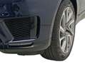 Land Rover Range Rover Sport 2.0 Si4 PHEV HSE 404 Azul - thumbnail 25