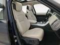 Land Rover Range Rover Sport 2.0 Si4 PHEV HSE 404 Azul - thumbnail 8