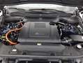 Land Rover Range Rover Sport 2.0 Si4 PHEV HSE 404 Azul - thumbnail 30