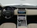 Land Rover Range Rover Sport 2.0 Si4 PHEV HSE 404 Azul - thumbnail 6